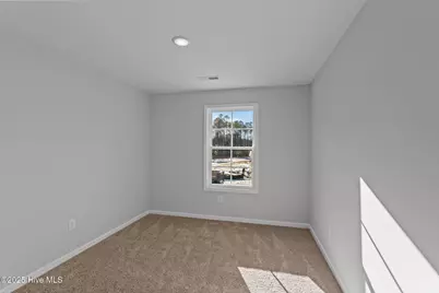1000 Tawney Trace, New Bern, NC 28562 - Photo 26