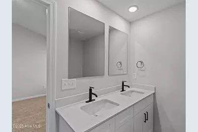 1000 Tawney Trace, New Bern, NC 28562 - Photo 22