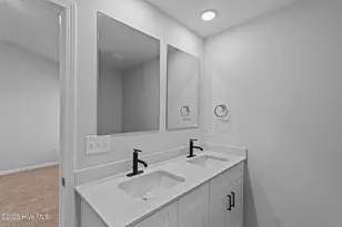 1000 Tawney Trce, New Bern, NC 28562 - Photo 22