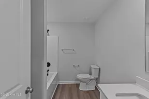 1000 Tawney Trce, New Bern, NC 28562 - Photo 28