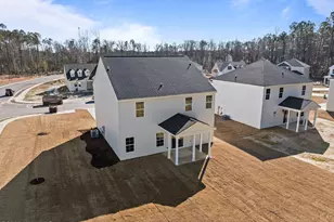 1000 Tawney Trce, New Bern, NC 28562 - Photo 2