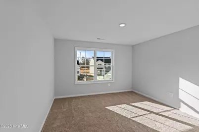 1000 Tawney Trace, New Bern, NC 28562 - Photo 16