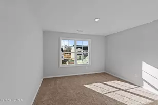 1000 Tawney Trce, New Bern, NC 28562 - Photo 16
