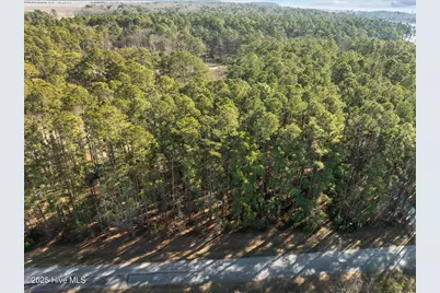 33 Mixon Creek Drive, Bath, NC 27808 - Photo 20