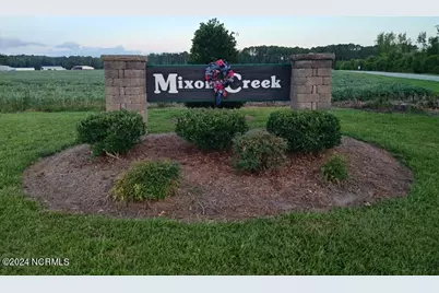 33 Mixon Creek Drive, Bath, NC 27808 - Photo 1