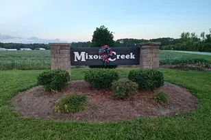 33 Mixon Creek Dr, Bath, NC 27808 - Photo 1