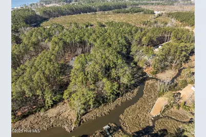 33 Mixon Creek Drive, Bath, NC 27808 - Photo 24