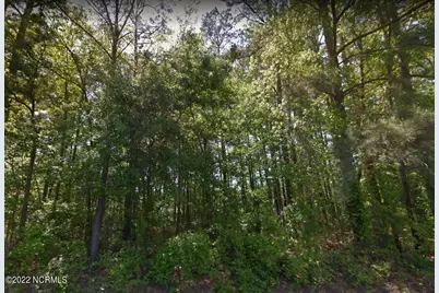 1300 Hickory Crossroads Road, Kenly, NC 27542 - Photo 1