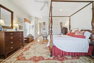 446 Batchelor Bay Dr, Windsor, NC 27983 - Photo 22