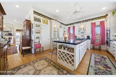 446 Batchelor Bay Drive, Windsor, NC 27983 - Photo 12