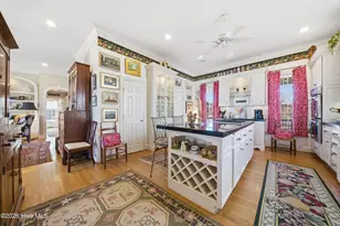 446 Batchelor Bay Dr, Windsor, NC 27983 - Photo 12