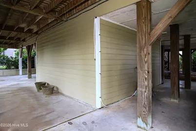 446 Batchelor Bay Drive, Windsor, NC 27983 - Photo 34