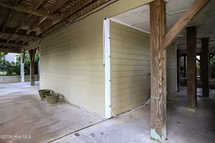 446 Batchelor Bay Dr, Windsor, NC 27983 - Photo 34