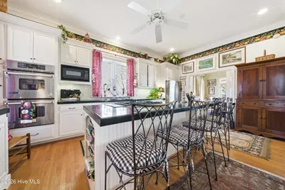 446 Batchelor Bay Drive, Windsor, NC 27983 - Photo 14