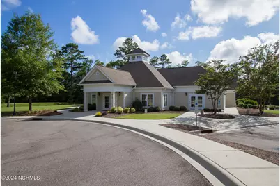 806 Cedarhurst Drive SE, Bolivia, NC 28422 - Photo 10