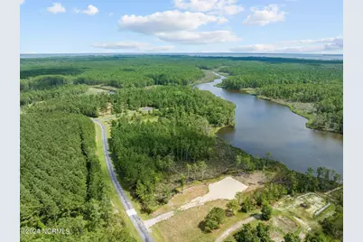 Lot 19 Bailey Pointe Drive, Belhaven, NC 27810 - Photo 6