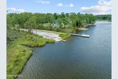Lot 19 Bailey Pointe Drive, Belhaven, NC 27810 - Photo 14