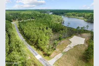 Lot 19 Bailey Pointe Drive, Belhaven, NC 27810 - Photo 10