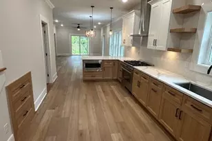 115 Seagate Pl, Wilmington, NC 28403 - Photo 46