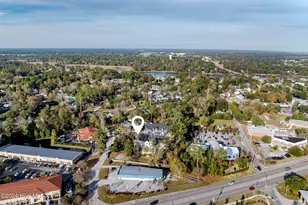 115 Seagate Pl, Wilmington, NC 28403 - Photo 34