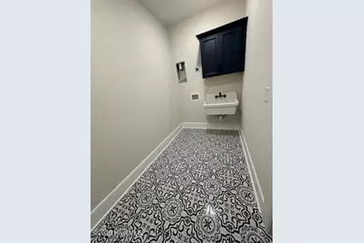 115 Seagate Place, Wilmington, NC 28403 - Photo 56