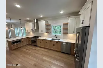 115 Seagate Place, Wilmington, NC 28403 - Photo 52