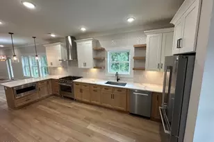 115 Seagate Pl, Wilmington, NC 28403 - Photo 52