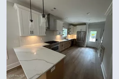 115 Seagate Place, Wilmington, NC 28403 - Photo 50