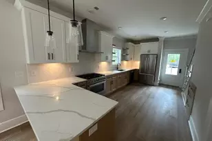 115 Seagate Pl, Wilmington, NC 28403 - Photo 50