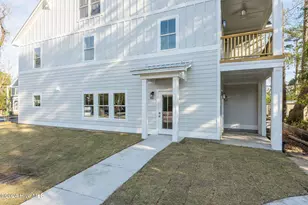 115 Seagate Pl, Wilmington, NC 28403 - Photo 10
