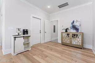 115 Seagate Pl, Wilmington, NC 28403 - Photo 16