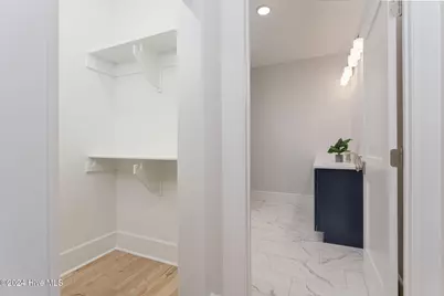 115 Seagate Place, Wilmington, NC 28403 - Photo 24