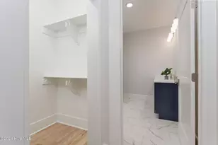 115 Seagate Pl, Wilmington, NC 28403 - Photo 24
