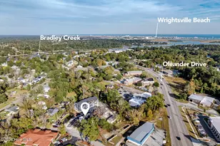 115 Seagate Pl, Wilmington, NC 28403 - Photo 32