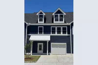 115 Seagate Place, Wilmington, NC 28403 - Photo 2