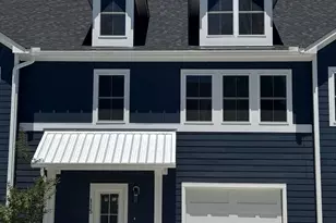 115 Seagate Pl, Wilmington, NC 28403 - Photo 2