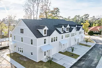 115 Seagate Place, Wilmington, NC 28403 - Photo 1
