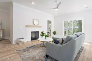 115 Seagate Pl, Wilmington, NC 28403 - Photo 6