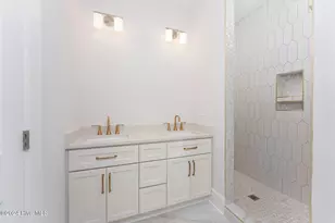115 Seagate Pl, Wilmington, NC 28403 - Photo 20