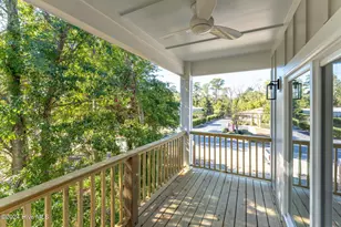 115 Seagate Pl, Wilmington, NC 28403 - Photo 12