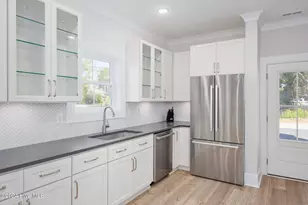 115 Seagate Pl, Wilmington, NC 28403 - Photo 4