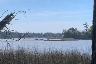 Lot 9 Bay Harbor Dr, Hampstead, NC 28443 - Photo 1