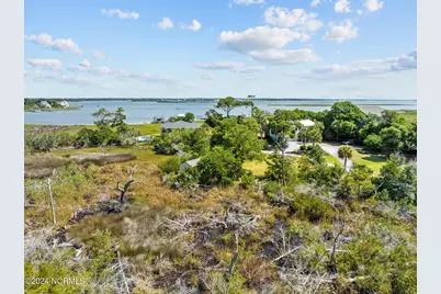 6912 Canal Drive, Emerald Isle, NC 28594 - Photo 20