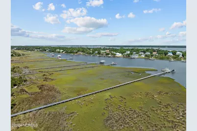 6912 Canal Drive, Emerald Isle, NC 28594 - Photo 18