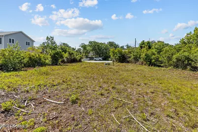 6912 Canal Drive, Emerald Isle, NC 28594 - Photo 6