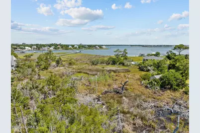 6912 Canal Drive, Emerald Isle, NC 28594 - Photo 12