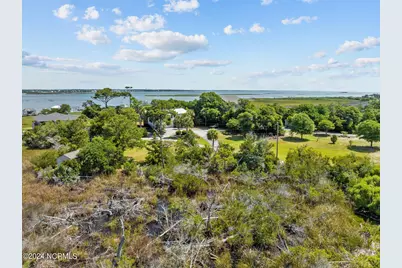 6912 Canal Drive, Emerald Isle, NC 28594 - Photo 4