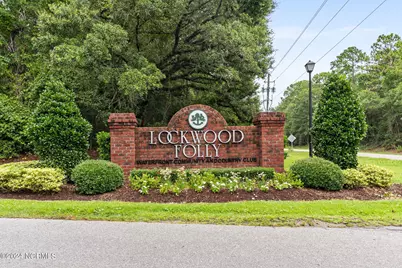 3080 Purple Finch Lane SW, Supply, NC 28462 - Photo 42