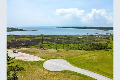 324 Anson Road, Beaufort, NC 28516 - Photo 1