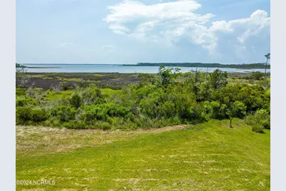 324 Anson Road, Beaufort, NC 28516 - Photo 2
